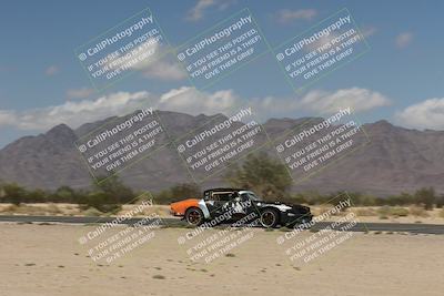 media/Oct-11-2025-Lucky Dog Racing (Sat) [[f5b53147c4]]/3-Second Stint/4-Turn 7 Inside/